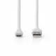Nedis CCGB60800WT15 #2