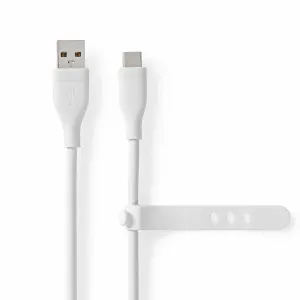 Nedis CCGB60800WT15