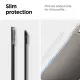 Spigen Smart Fold #11
