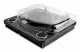 Energy Sistem BlackSpin #6
