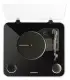 Energy Sistem BlackSpin