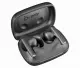 HP Poly Voyager Free 60 UC Black Basic Charge Case #2