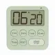 TFA-Dostmann 38.2056.04 #4