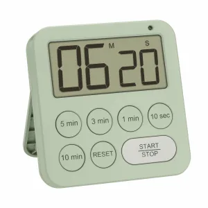 TFA-Dostmann 38.2056.04