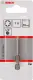 Bosch 2 607 001 630 #2