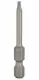 Bosch 2 607 001 630