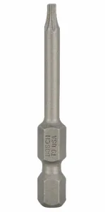 Bosch 2 607 001 630