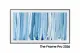 Samsung The Frame TQ55LS03HWUXXC