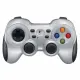 Logitech G 940-000142 #2