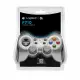 Logitech G 940-000142 #7