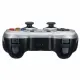 Logitech G 940-000142 #4