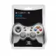 Logitech G 940-000142 #6
