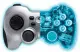 Logitech G 940-000142 #5