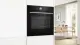 Bosch Serie 8 HSG7364B1 #4