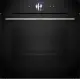 Bosch Serie 8 HSG7364B1