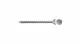 Fischer 670127