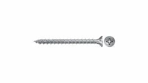 Fischer 670127