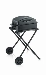 Severin PG 8598