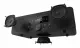 Muse M-880 FBC #4