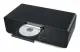 Muse M-880 FBC #3