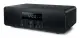 Muse M-880 FBC #2