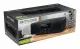 Muse M-880 FBC #5