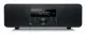 Muse M-880 FBC