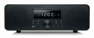 Muse M-880 FBC