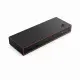 Lenovo ThinkPad Thunderbolt 4 Smart Dock Gen2 7500 #7