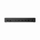 Lenovo ThinkPad Thunderbolt 4 Smart Dock Gen2 7500 #5