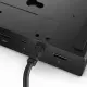 Lenovo ThinkPad Thunderbolt 4 Smart Dock Gen2 7500 #4
