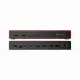 Lenovo ThinkPad Thunderbolt 4 Smart Dock Gen2 7500 #2
