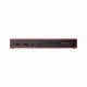 Lenovo ThinkPad Thunderbolt 4 Smart Dock Gen2 7500 #8