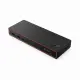Lenovo ThinkPad Thunderbolt 4 Smart Dock Gen2 7500