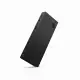 Lenovo ThinkPad Thunderbolt 4 Smart Dock Gen2 7500 #11