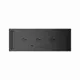 Lenovo ThinkPad Thunderbolt 4 Smart Dock Gen2 7500 #6