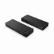 Lenovo ThinkPad Thunderbolt 4 Smart Dock Gen2 7500 #3