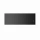 Lenovo ThinkPad Thunderbolt 4 Smart Dock Gen2 7500 #10