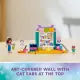 LEGO Crafting with Baby Box #13