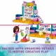 LEGO Crafting with Baby Box #14