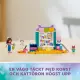 LEGO Crafting with Baby Box #3