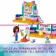 LEGO Crafting with Baby Box #5