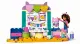 LEGO Crafting with Baby Box #8