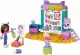 LEGO Crafting with Baby Box #4