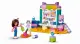 LEGO Crafting with Baby Box #6