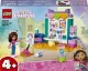 LEGO Crafting with Baby Box #2