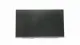 Lenovo 5D11J33858