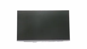 Lenovo 5D11J33858