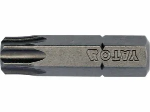 Yato YT-78147