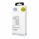 3MK W-3MATCASPR-SAS23FE #7
